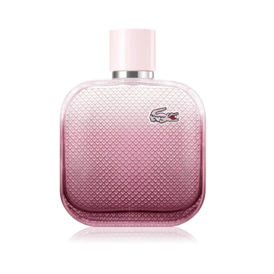 L.12.12 Rose Eau Intense
