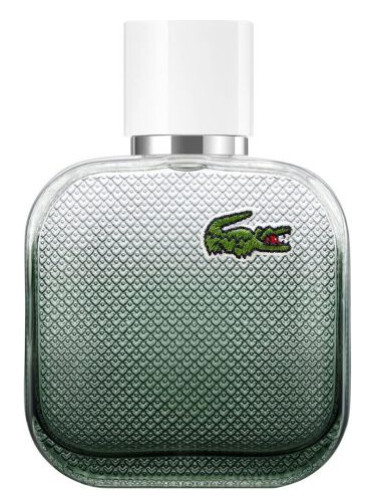 ⭐︎未開封⭐︎LACOSTE Eau de Lacoste L.12.12 Amazon.com: Lacoste L.12.12 Blanc Eau de toilette for Men