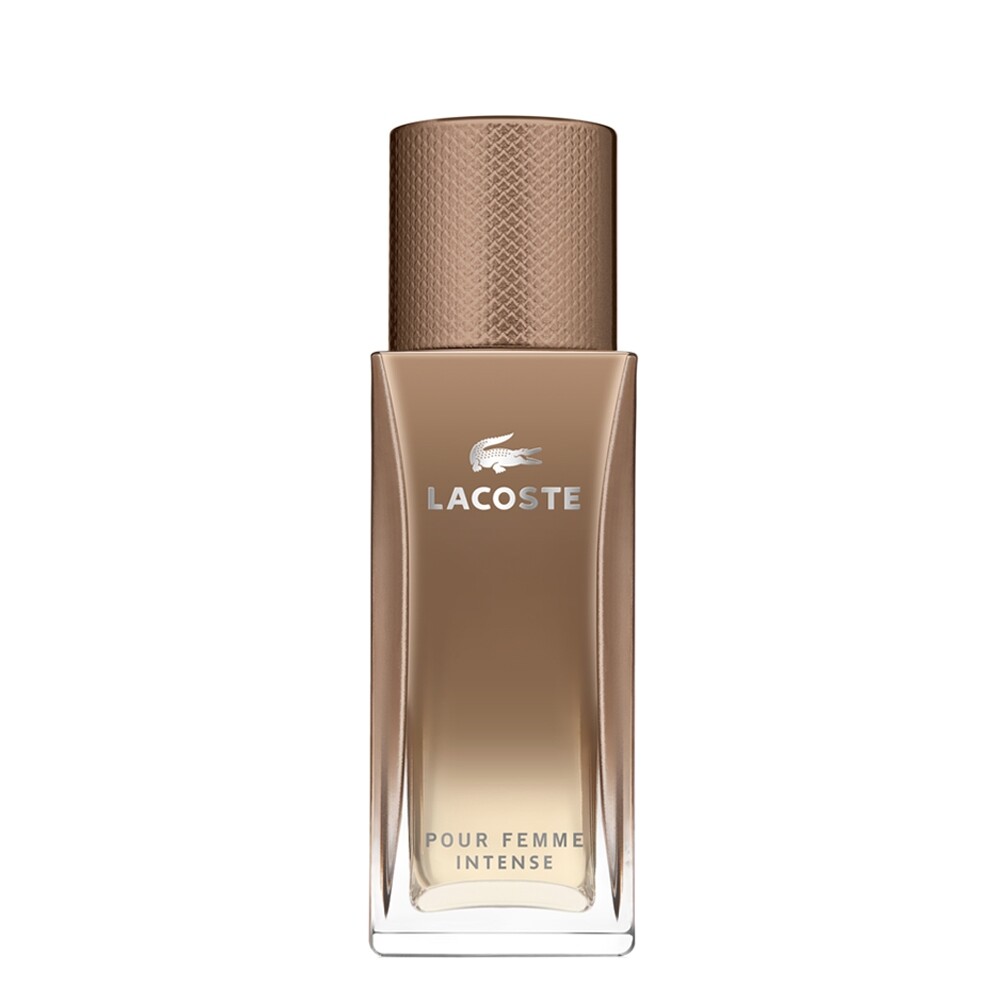 Pour Femme Intense