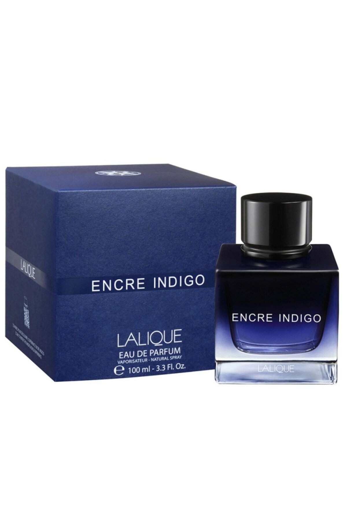 LALIQUE 香水 3本セット LALIQUE 香水 3本セット