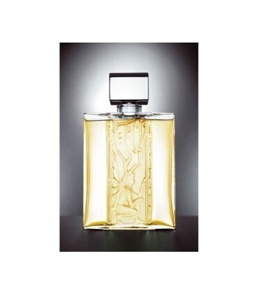 Pour Homme Lion Crystal Limited Edition