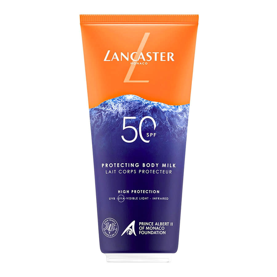 Lancaster - Sun Care Oil-Free Milky Spray SPF 30 150ml/5oz