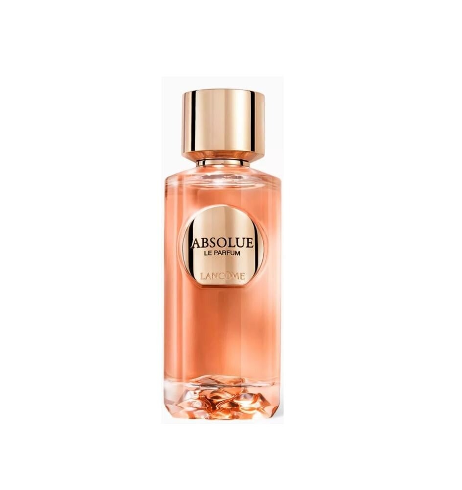 Absolue Le Parfum