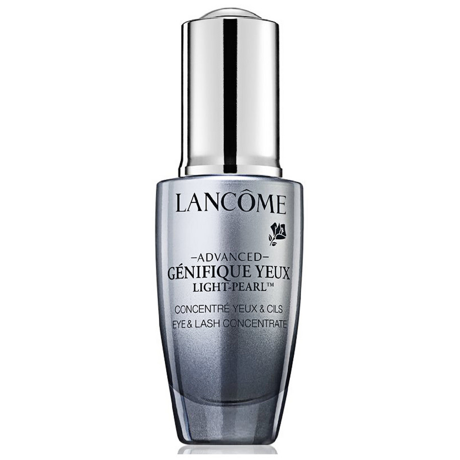 Lancome - Clarifique Double Essence Refining Enzymatic Dual