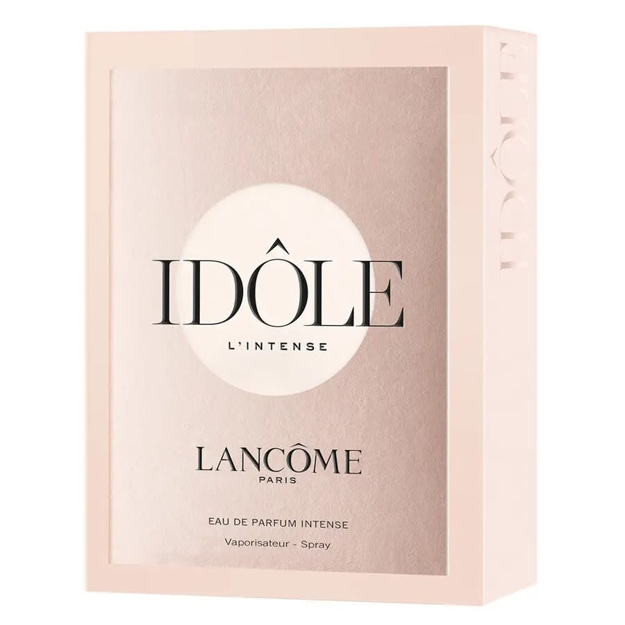 Idôle L'Intense