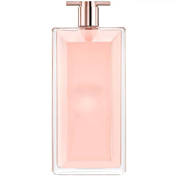 Idôle Le Grand Parfum