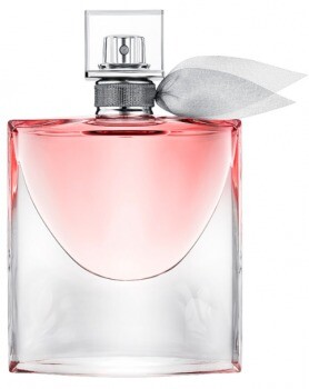 Lancome La Vie Est Belle / Lancome Set (w) 3660732009541