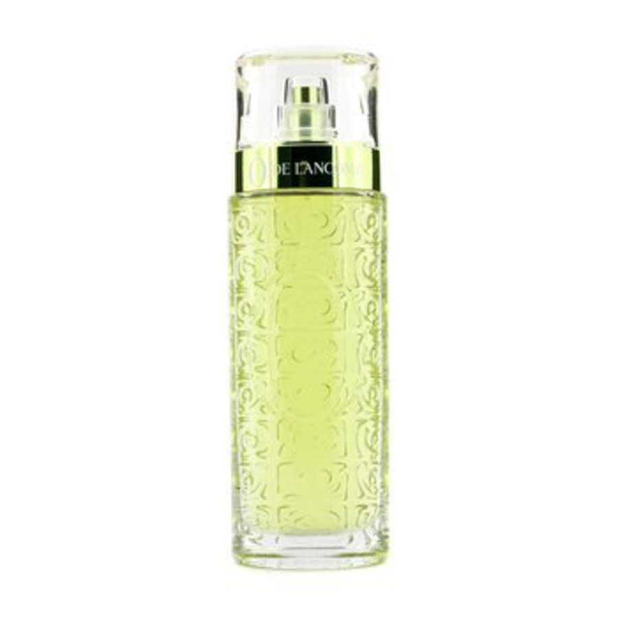 Ô de Lancôme
