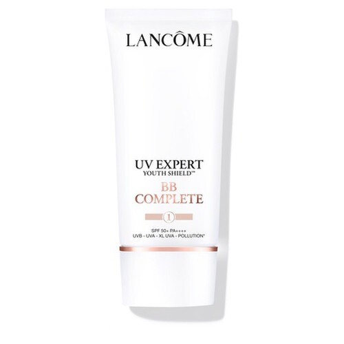 Lancome Absolue UV Precious Cells SPF 50 Youth Protector 1.6 oz