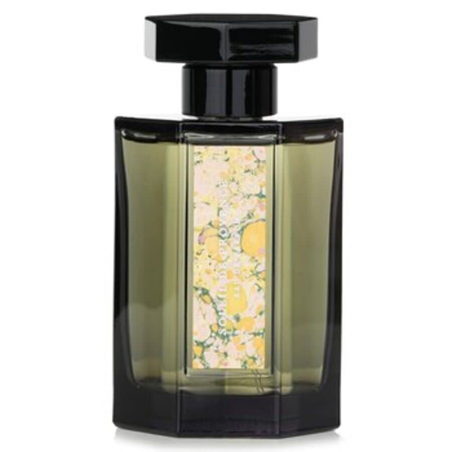 L'Artisan Parfumeur Champ de Baies 100mL