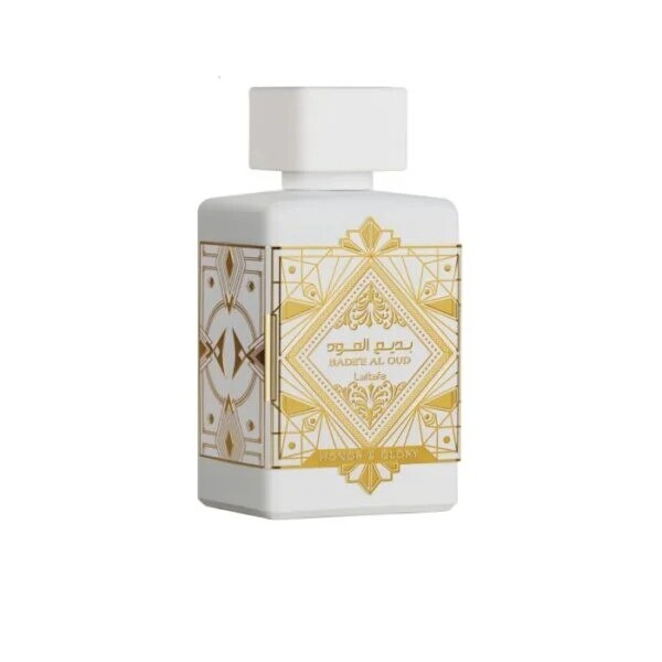 Lattafa Unisex Emeer EDP 3.4 oz Fragrances 6290360591506