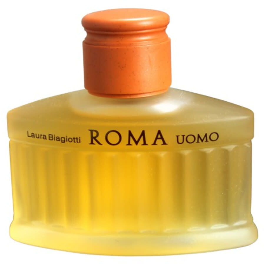 Men's Roma