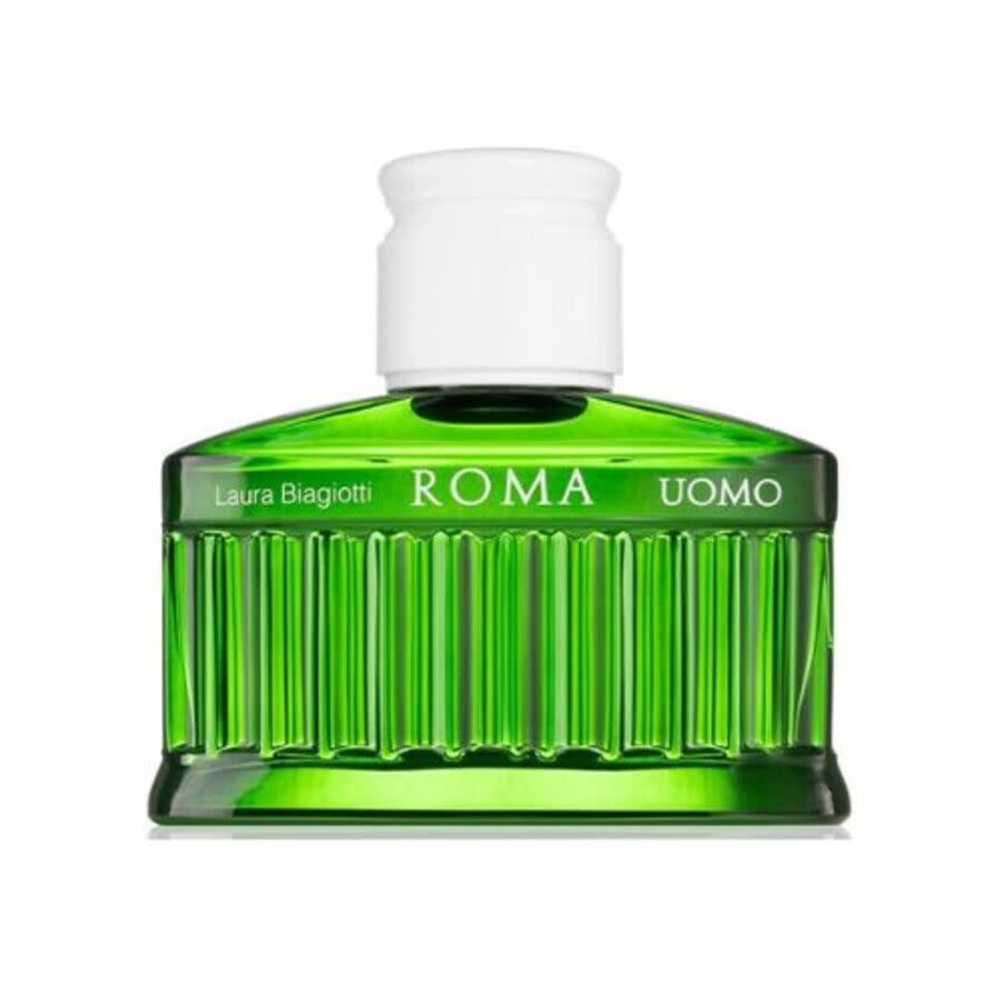 Men's Perfume Laura Biagiotti F11A000N EDT