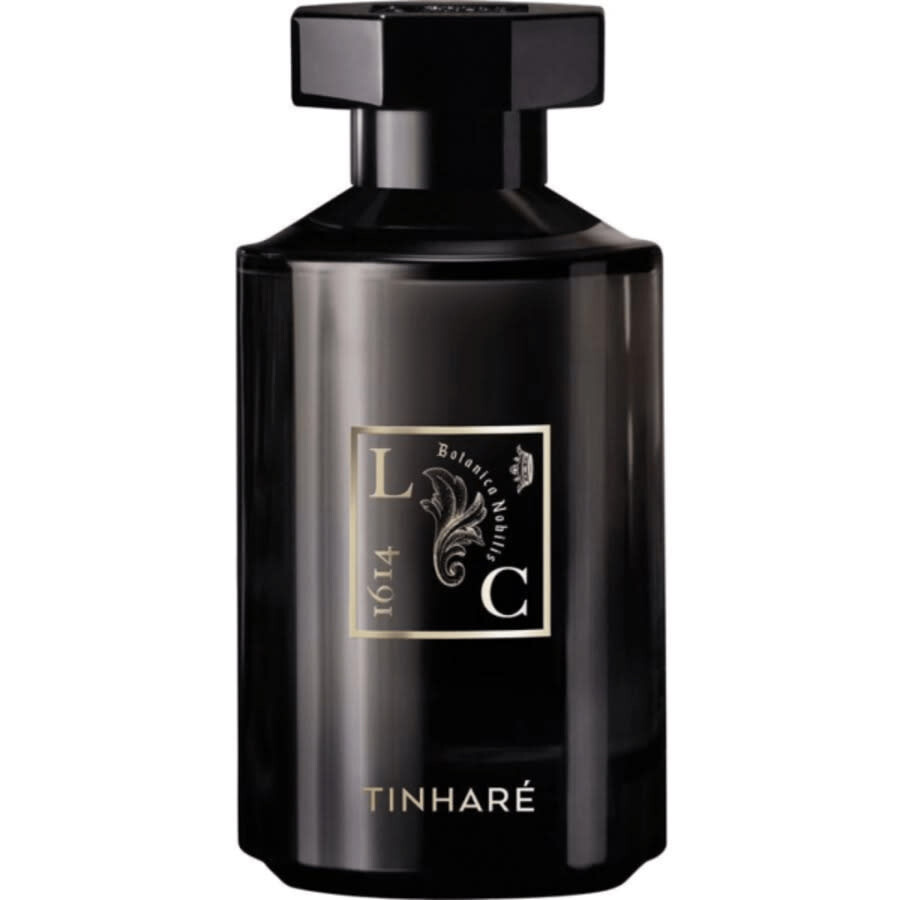 Tinhare