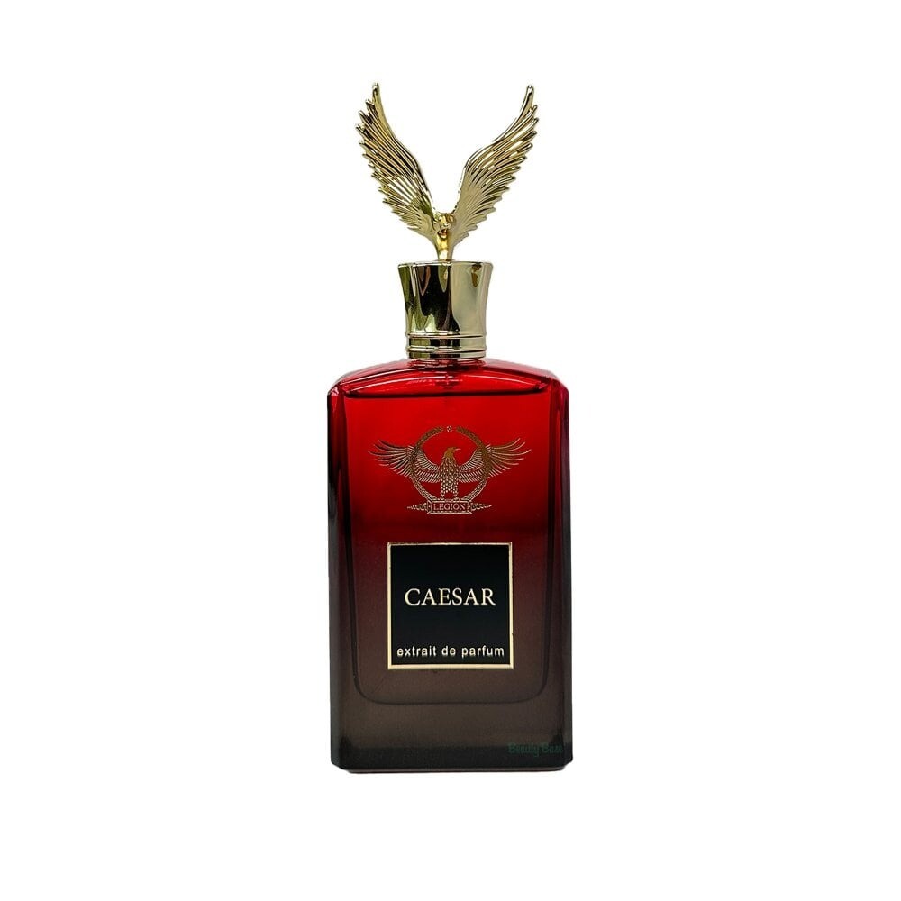 Unisex Caesar
