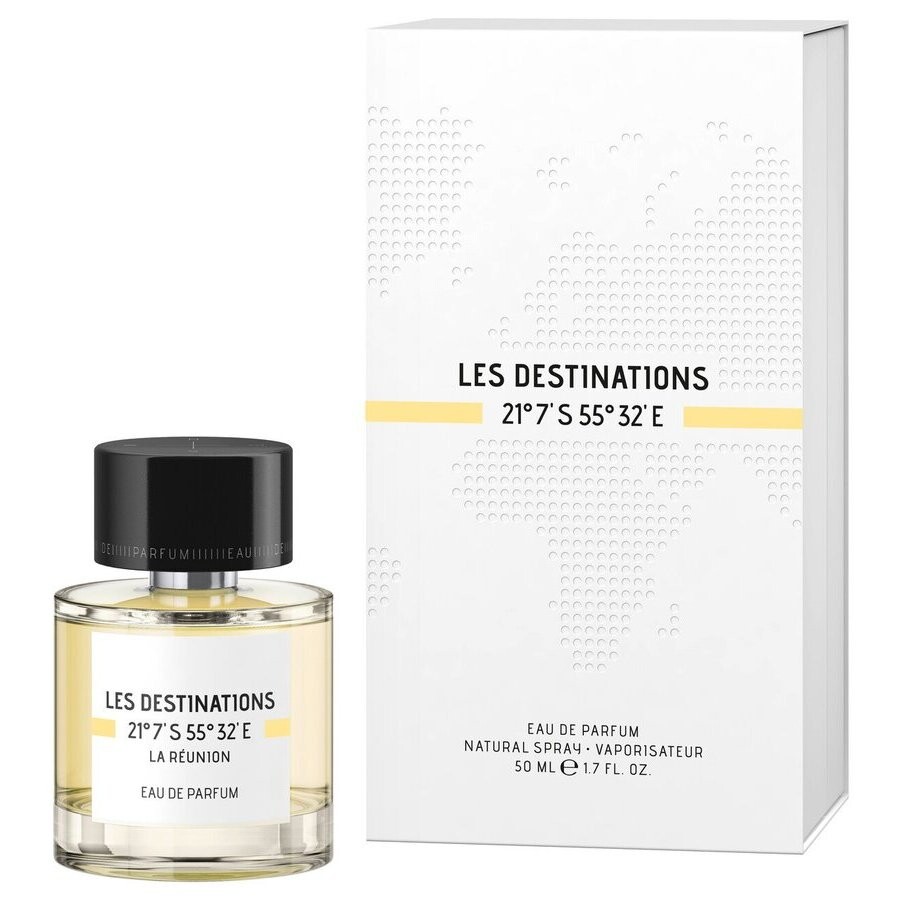 Le Reuinion