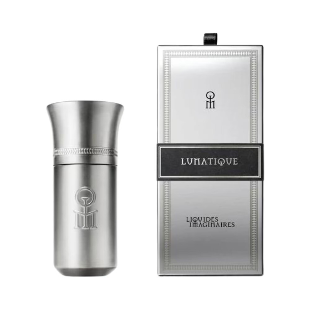 Liquides Imaginaires BEAUTE DU DIABLE 香水 Liquides Imaginaires Beaute du Diable Perfume | FragranceNet
