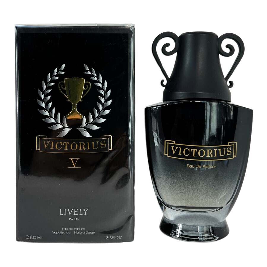 Victorius V