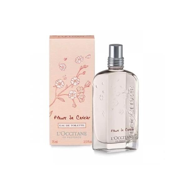 Fleur de Cerisier