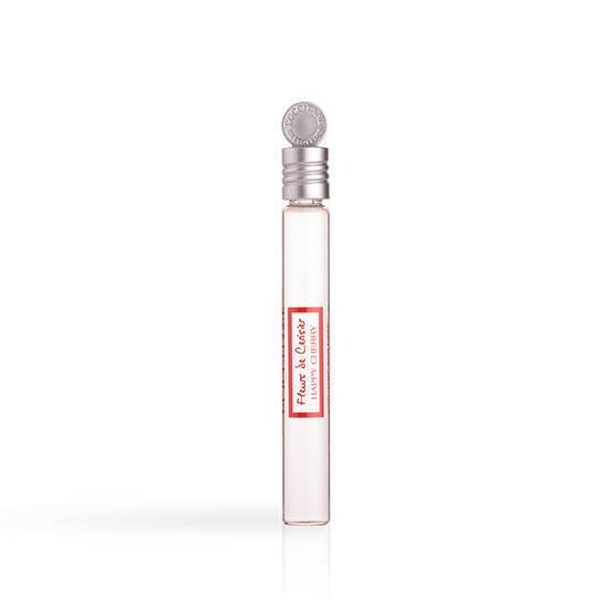 Fleurs de Cerisier Happy Cherry Rollerball