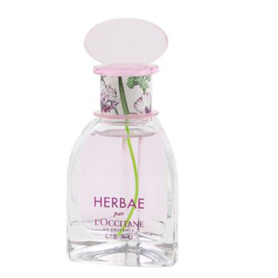 Herbae Par L'Eau