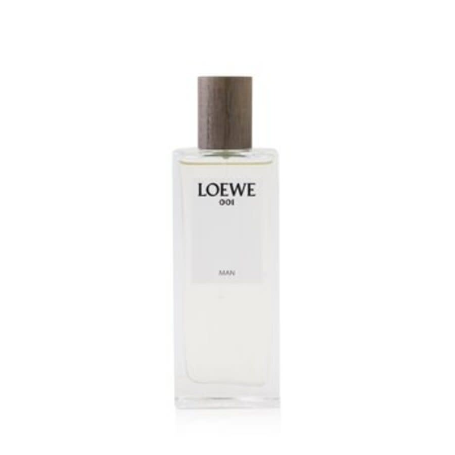 Loewe - Agua Ella Eau De Toilette Spray 100ml / 3.4oz