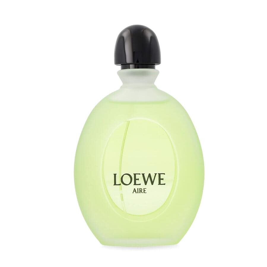 Loewe Men's 7 Cobalt EDP Spray 5.1 oz Fragrances