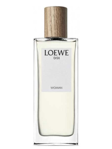 Ladies Loewe 001
