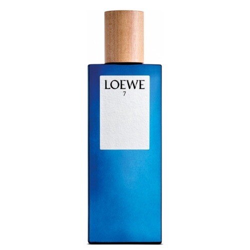 Men's Loewe 7