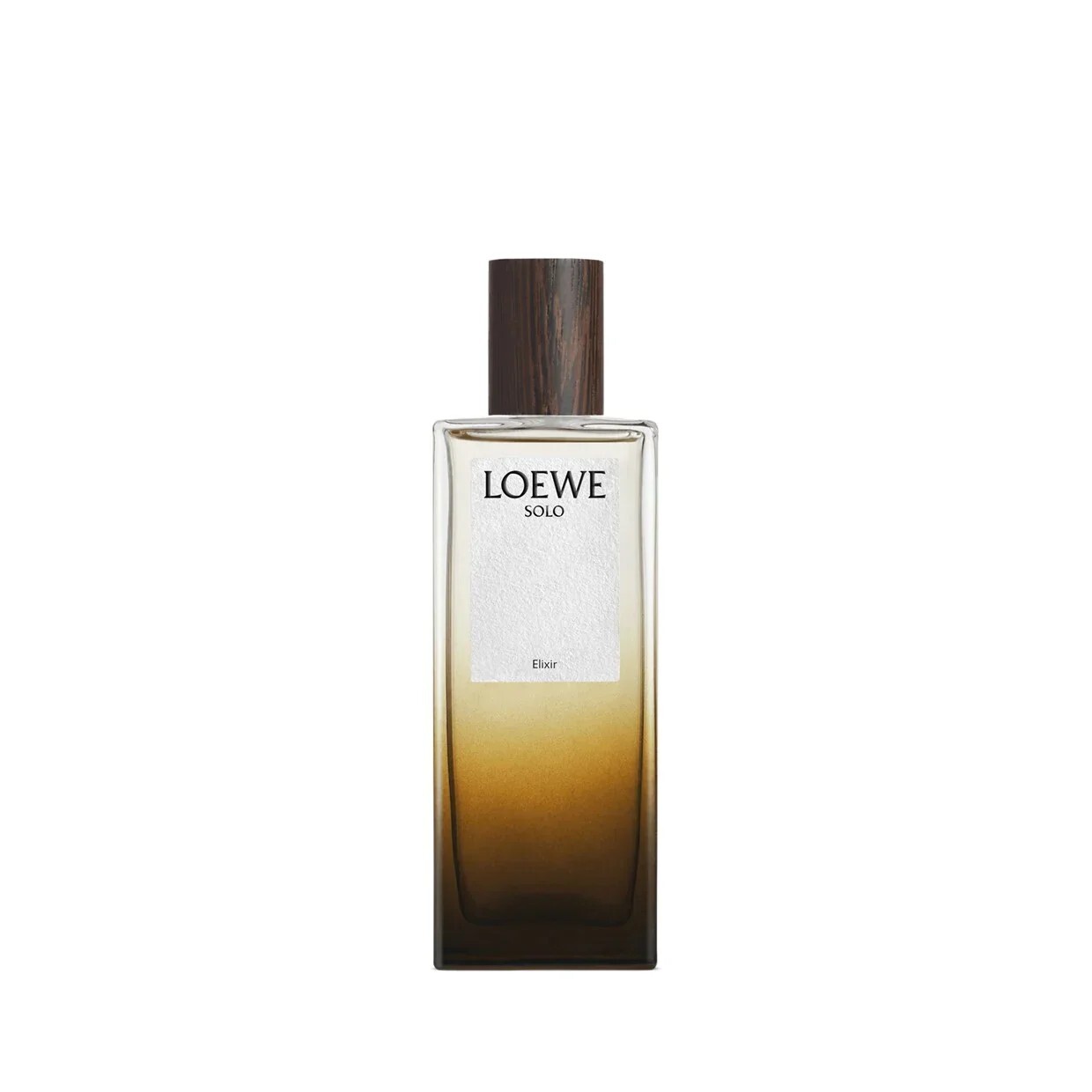 Loewe - 001 Man Eau De Parfum Spray 100ml / 3.3oz 8426017063104