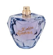 Ladies Mon Premier