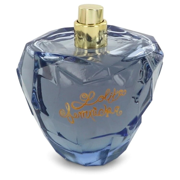 CLolita Lempicka オードパルファム 100ml単品 ロリータレンピカ ロリータ レンピカ LOLITA LEMPICKA モン