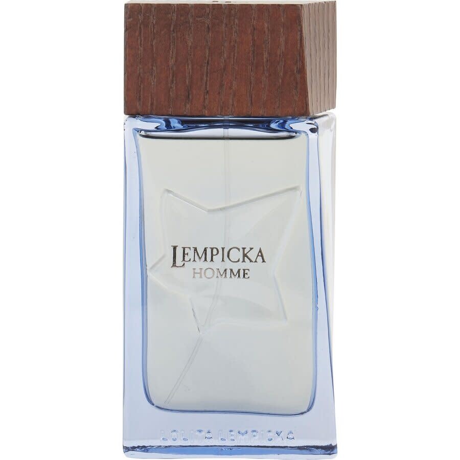Men's Homme