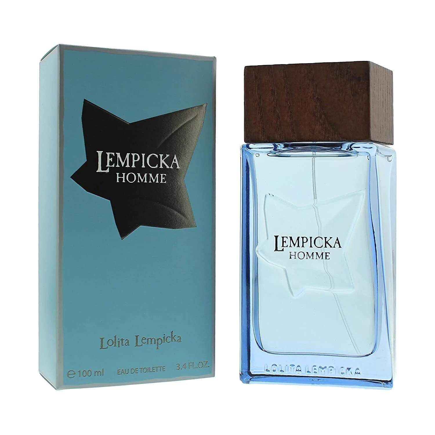 $ Lolita Lempicka 黒ジャケット 38 Vintage lolita lempicka - Gem