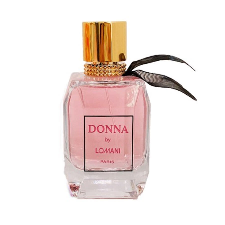 Donna