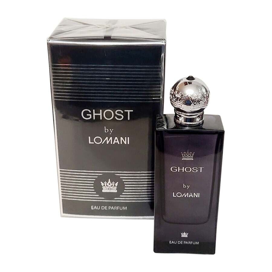 Ghost