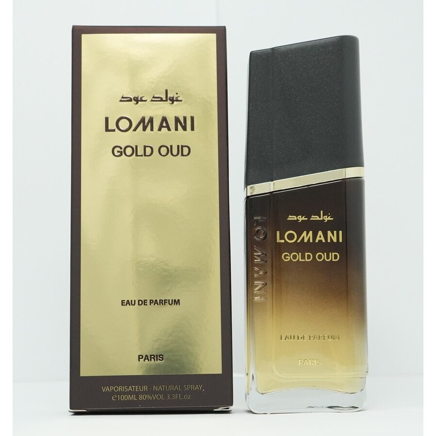 cosme love♡さま専用 RP26J009_Cut1_1024x.jpg?v=