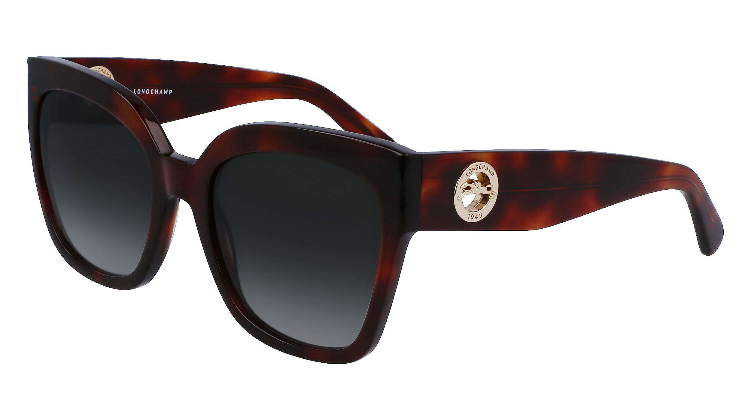 Longchamp Sunglasses LO134s Longchamp LO134S-728 Sunglasses | eBay main image 2