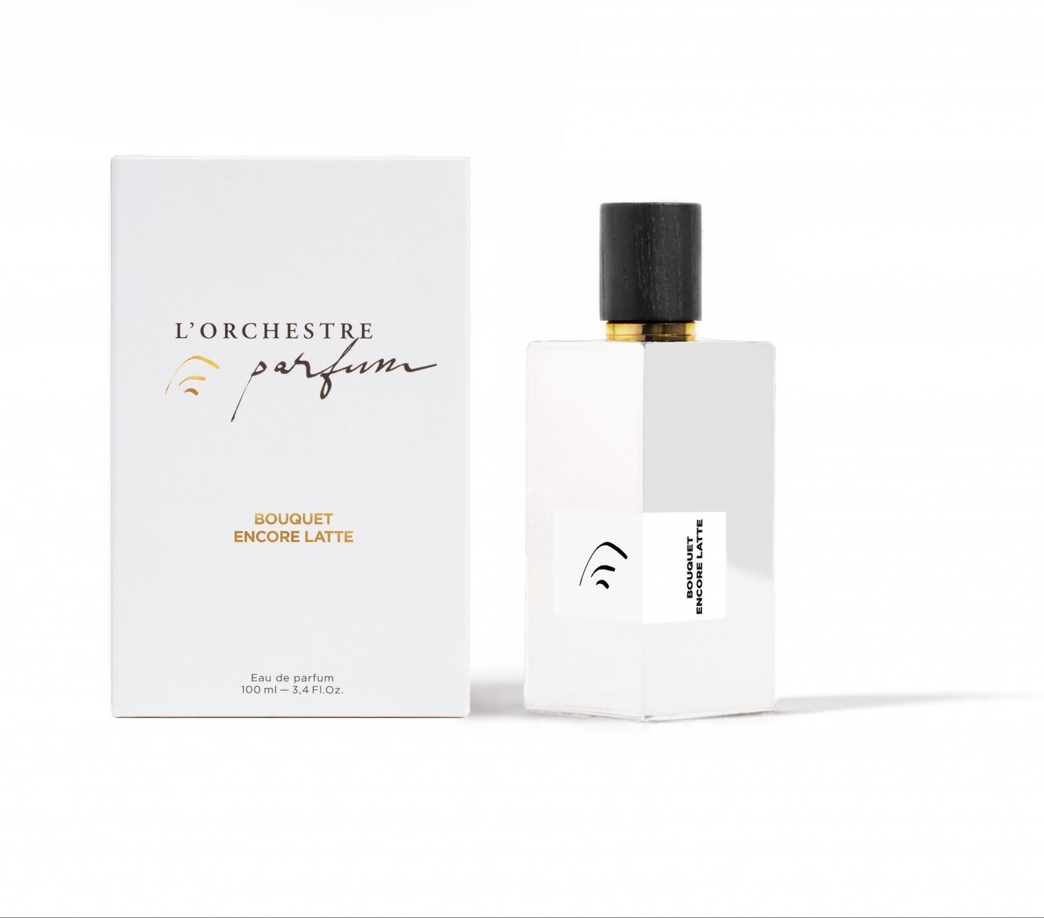 l'Orchestre Parfum ピアノサンタル lorchestre-parfum-unisex-piano