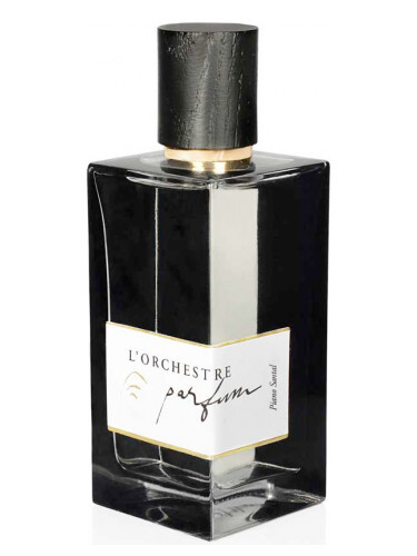 L'Orchestre Parfum エレクトロ リモナード 100ml electro-limonade.jpg