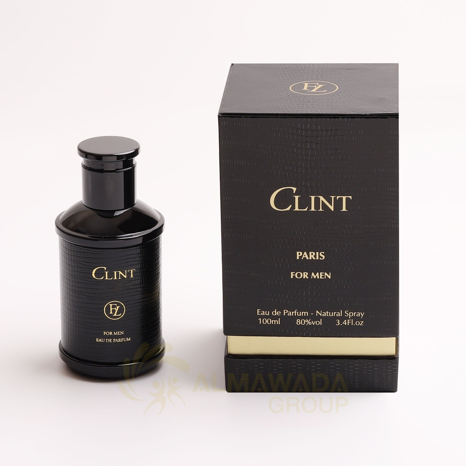 Clint