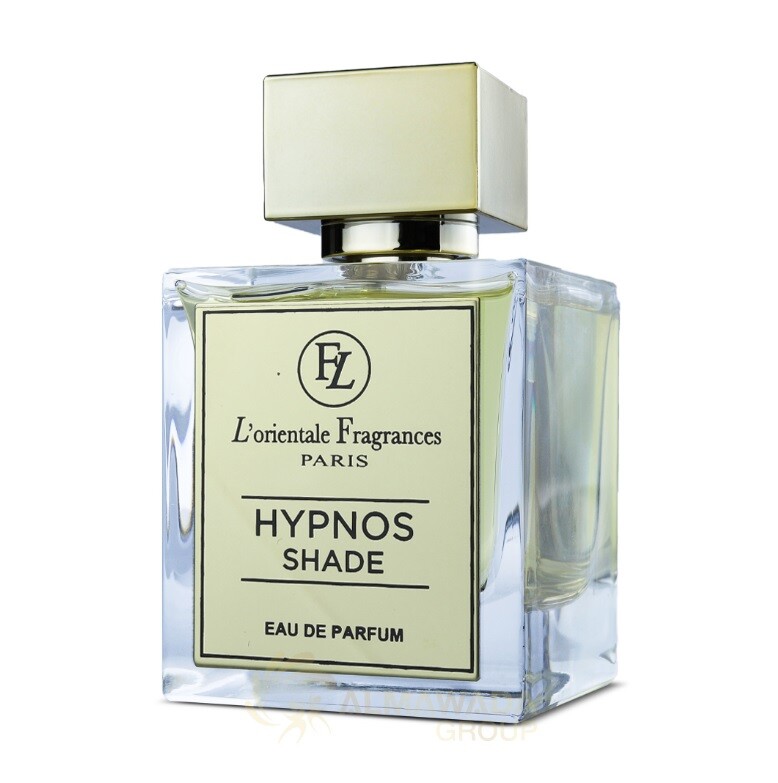 Men's Hypnos Shade