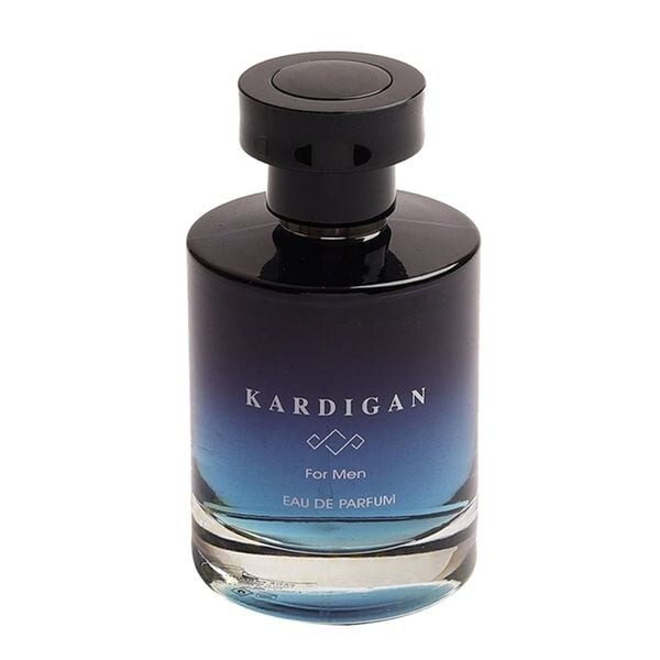 Kardigan