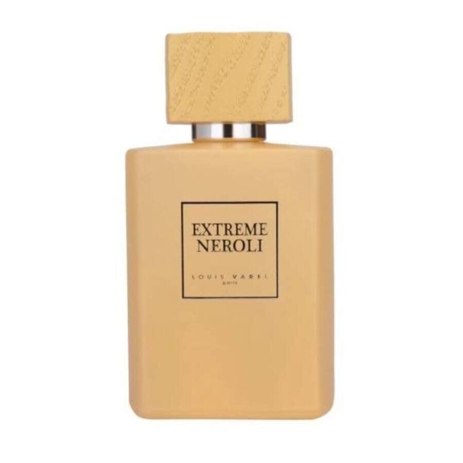 Extreme Neroli