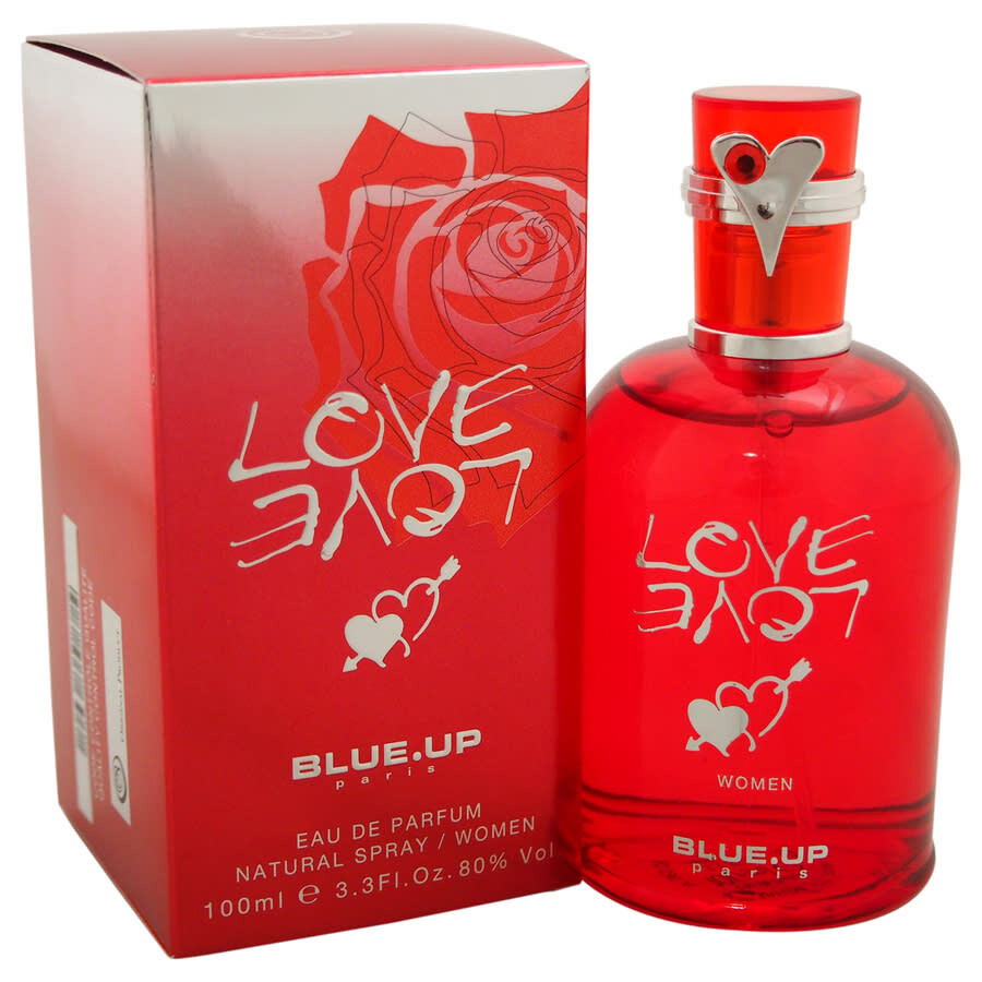 Love Love