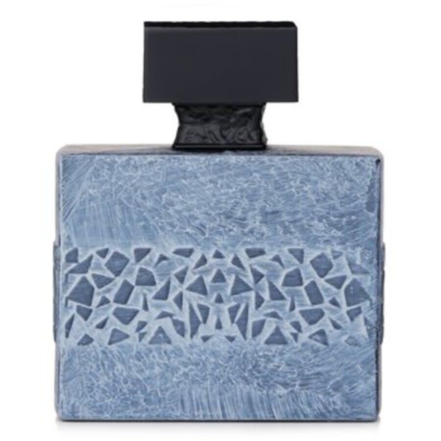 M. Micallef Men's GnTonic EDP 3.4 oz Fragrances
