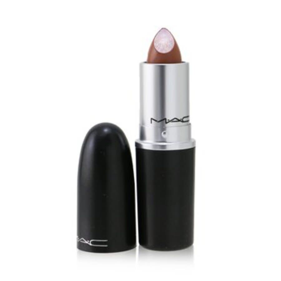 MAC Ladies Love Me Liquid Lipcolour 0.1 oz # 493 E For Effortless Makeup  773602600007 - Lip Products, Lipstick