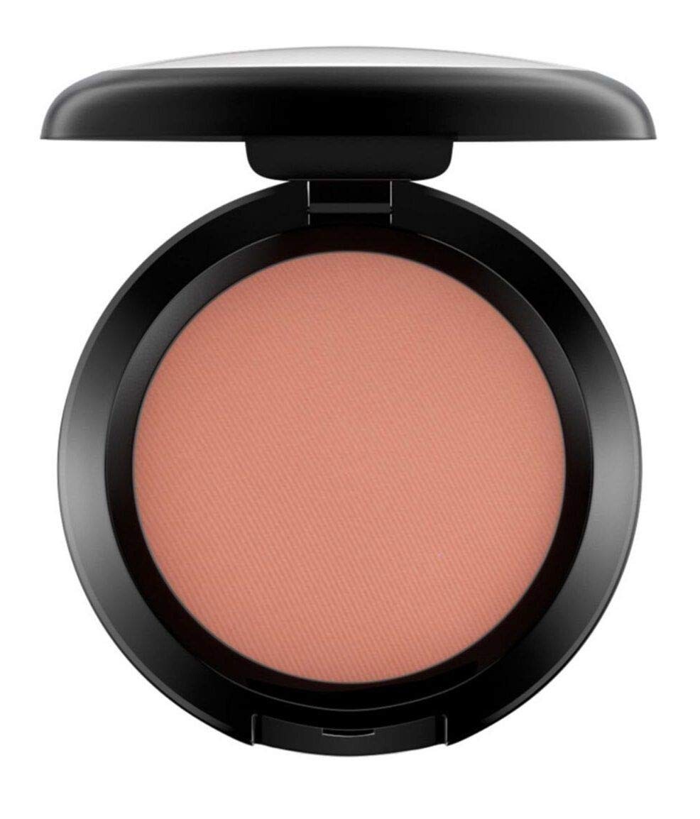 Mac Cosmetics / Powder Blush (Coppertone) 0.21 oz (6 ml)