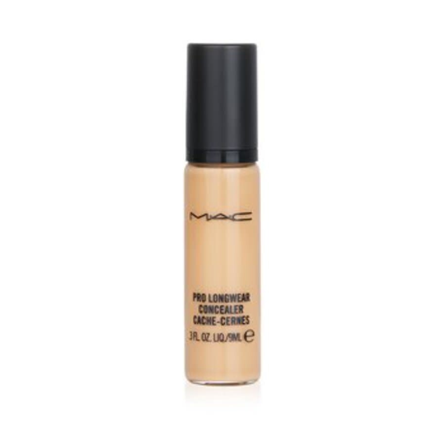 MAC Glow Play Lip Balm 0.12 oz # 453 Rouge Awakening Makeup 773602566303 -  Jomashop