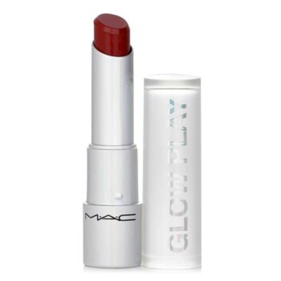 m.a.c lip balm MAC Glow Play Tendertalk Lip Balm main image 1